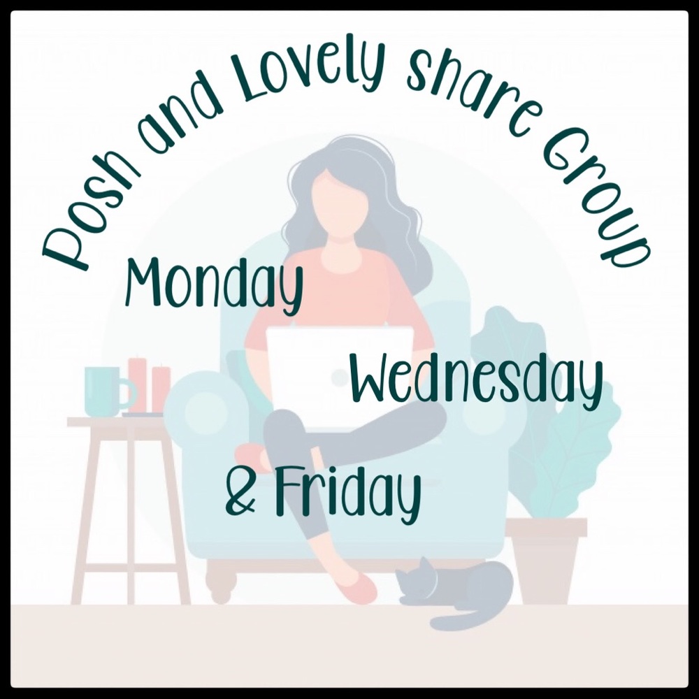 Mon Wed Tue